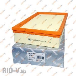 RD.1340WA1111 - RD.1340WA1111