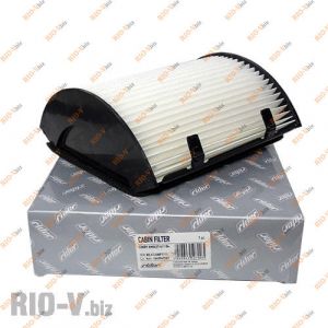 RD.61J6WP1111 - RD.61J6WP1111