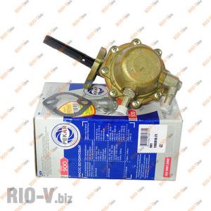 Насос паливний (бензонасос) 406 дв Рekar - 901-1106010-21