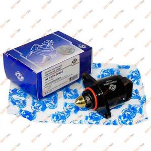 Регулятор холостого ходу Ланос, Лачетті, Авео AT - AT8300-200SE