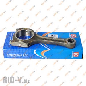 Шатун Ланос шт KS - 94580740