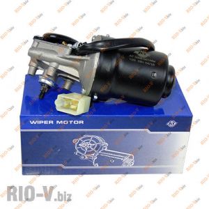 Мотор двірників 2101 AT - AT3000-001WM