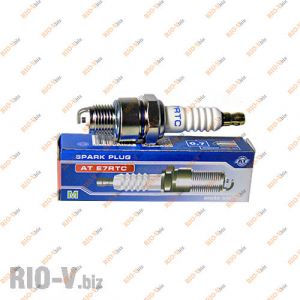 Свічки AT 2 такт Forte - ATE7RTC