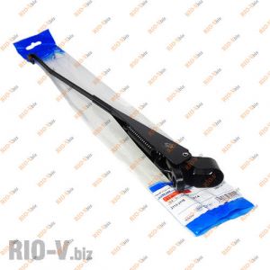 Повідець стеклоочісті передній 2115 AT - AT5066-015WA