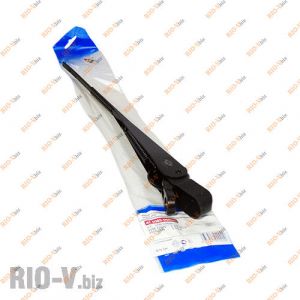 Повідець стеклоочісті передній 2108 AT - AT5065-008WA