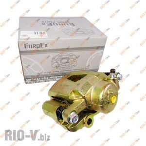 Супорт Ланос в зборі правий 13 Extra - EX-73701