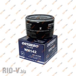 WM142OR-ORTURBO - WM142OR