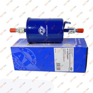 AT9352-200FF - AT9352-200FF