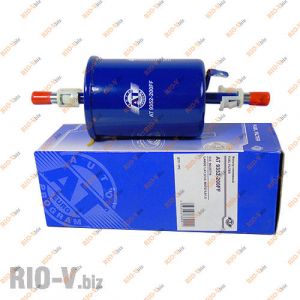 AT9352-200FF - AT9352-200FF