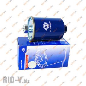 Фільтр паливний 2110 гайка AT - AT7010-010FF