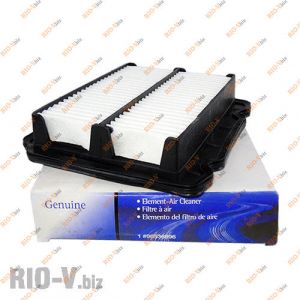 96536696-Genuine - 96536696