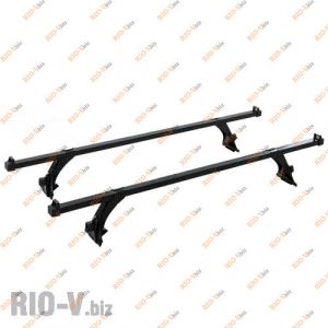 Автомобільний багажник LAVITA LA 240322/48 - LA240322/48