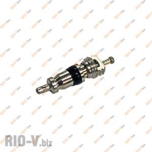 Золотник короткий (в упак. 20 шт) Белебей - 402-3106042