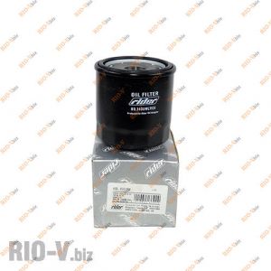 RD.90915-10001 - RD.1430WL7131