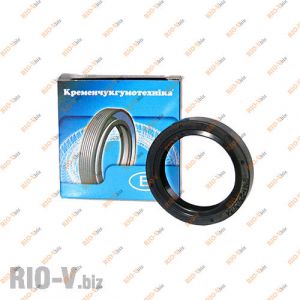 Сальник півосі 2141 Кременчук - 41х56х9