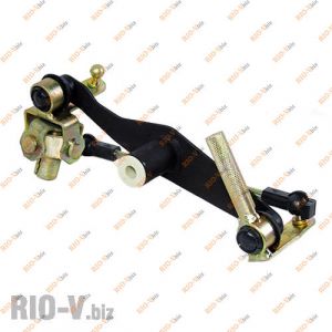 Кулиса Сенс Україна - 1301-1703008