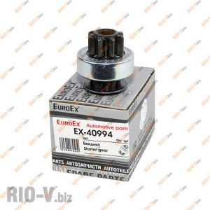 Бендикс Матіз (привід стартера) Extra - EX-40994