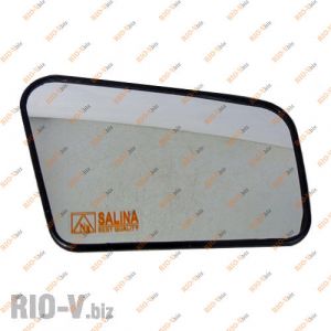 Дзеркало вставка 2108 права Дімітровоград - 2108-8201210-50