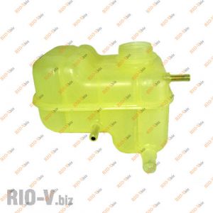 Бачок розширювальний Лачетті KAP - 96813425-00