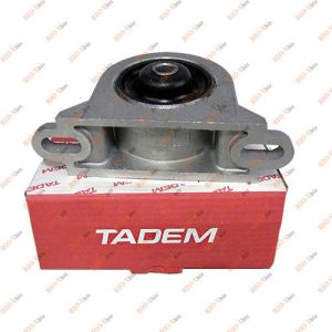 Подушка раздатки 2121 БРТ - 2121-1801010-02РУ