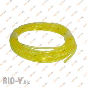 Система омивача 2101, 2108 (в упак. 10 м) РТІАвто - 2106-5208426