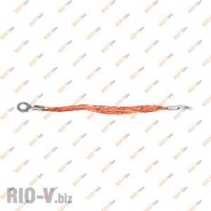 Провід маси 22 см Кам'янець-Подільський - 30622