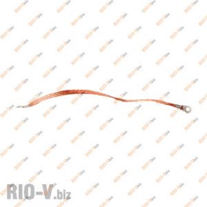 Провід маси 60 см Кам'янець-Подільський - 30660