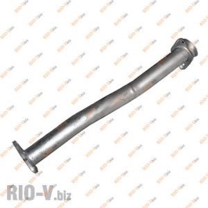 Вставка каталізатора Сенс Тернопіль - 91