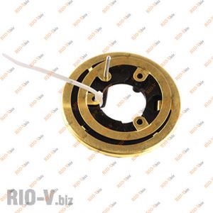 Контакт сигналу 2108 Дімітровоград - 2108-3402045