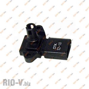 Датчик абсолютного тиску Славута, Сенс Калуга - 744.3829