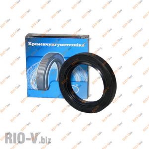 Сальник півосі Таврія правий Кременчук - 245-2301034-01