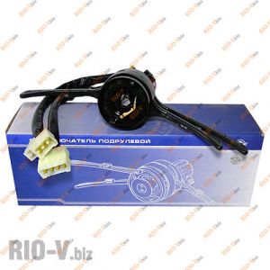 Тубус 2106 AT - 2105-3709310-30