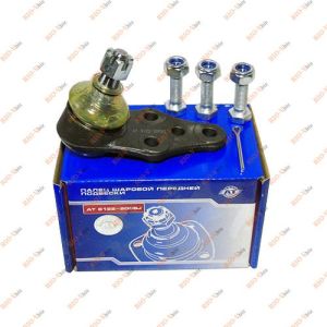 Кульова опора Ланос AT - AT8122-200BJ