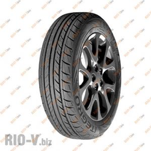 Rosava Itegro 175/65 R14 82H - 22130-T911