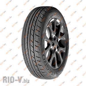 Rosava Itegro 185/60 R14 82H - rosava-itegro-185/60-r14-82h
