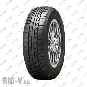Tunga Zodiak 2 175/70 R13 86T - tunga-zodiak-2-175/70-r13-86t