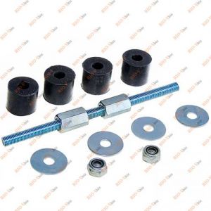 Стійка стабілізатора 2140, 412 Челябінськ - 2140-2906050