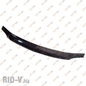 Мухобойка Логан Azard - logan-azard