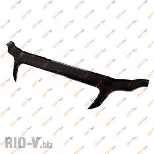 Мухобойка Джилі СК Azard - Azard-dzhili-sk