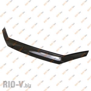 Мухобойка 1 118 Azard - 1118-azard