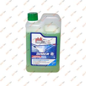 Шампунь 1 л для безконтактної мийки Atas - Dimer-1L