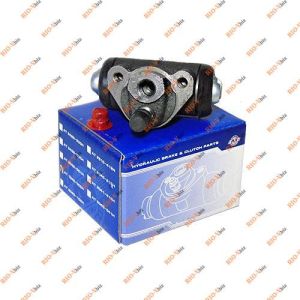 Циліндр задній гальмівний 2105, 2108 AT - AT1045-005H