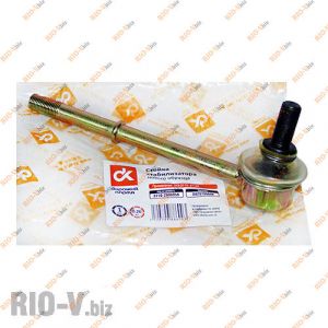 Стійка стабілізатора 3110 н / о ДК - 3110-2906058-00