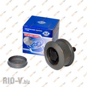 Ролик ГРМ натяжна Таврія, Сенс АТ - АТ6124-102В