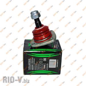 Кульова опора 2101 верхня посилена СЕВІ-Екстрім (з кріпленням) - 7005