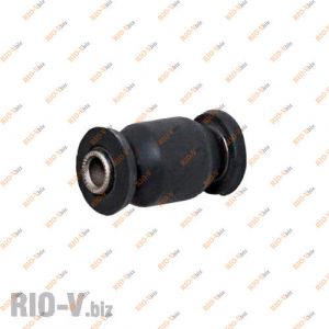 Сайлентблок Матіз важеля Корея - 96380613