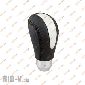 Декоративна ручка Vitol на кулісу F 250117 AX-J2381 - F250117