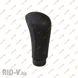 Декоративна ручка Vitol на кулісу F 250119 AX-J2384 - F250119