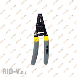 Знімач ізоляції Vorel - 45010