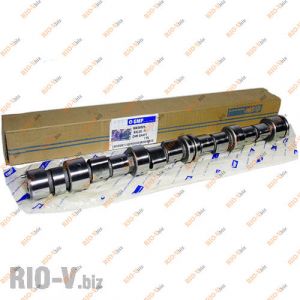 Шток Авео 1.5 8V GMP - 96838025